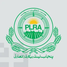 Plra
